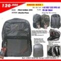 Harga Grosir Tas Selempang, Grosir Tas Selempang Kecil